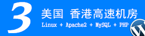 ㄀㄀㠀﹖鍞嵎馟﹖鍞